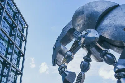 ΦΕΣΤ Καζίνο Κινητη εφαρμογη